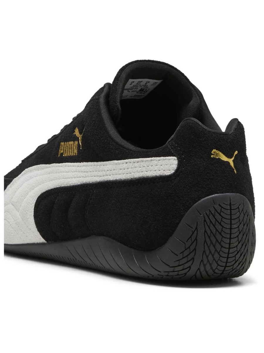 Puma Speedcat OG